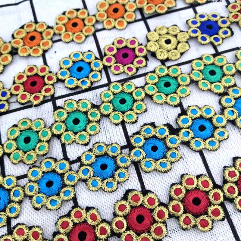 微信图片_20191106110545