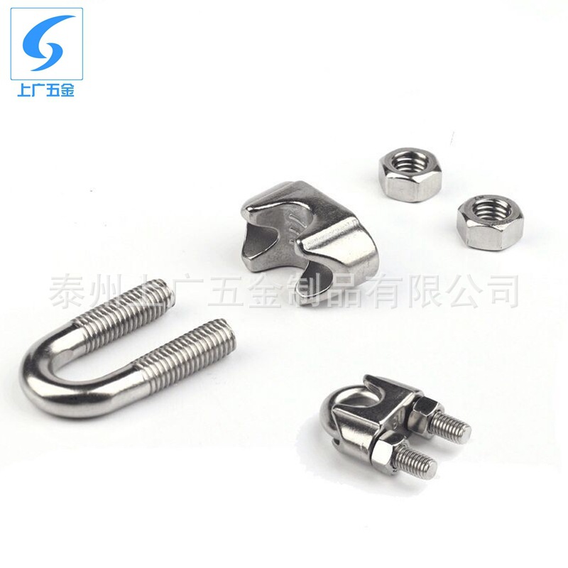 主图_副本_副本_副本_副本