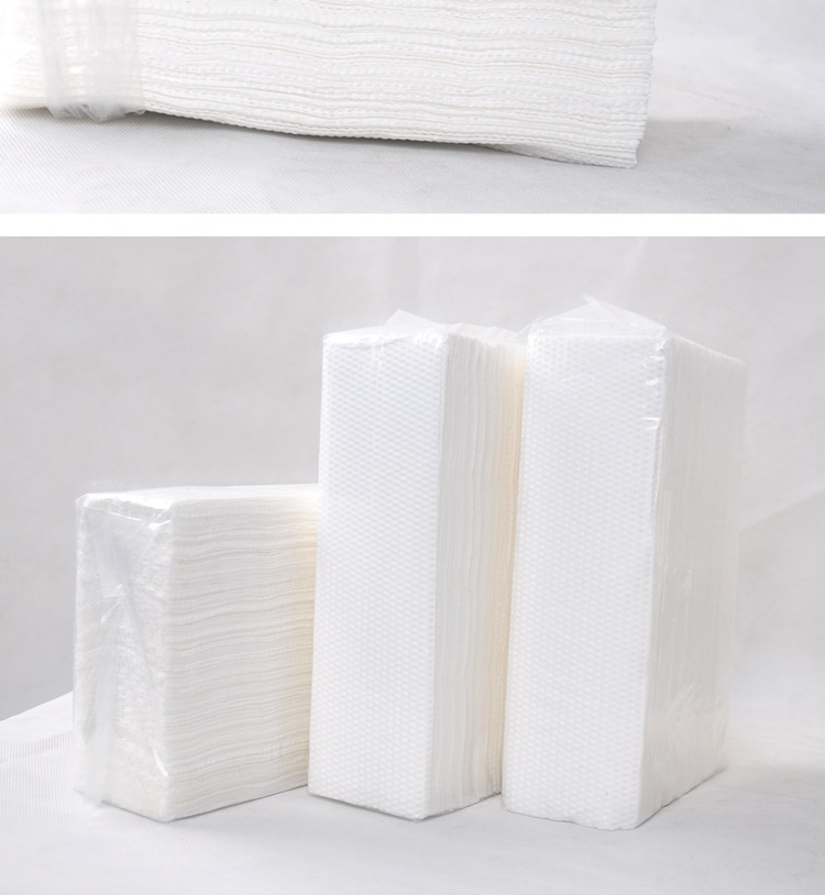 魅蓝擦手纸详情页_15