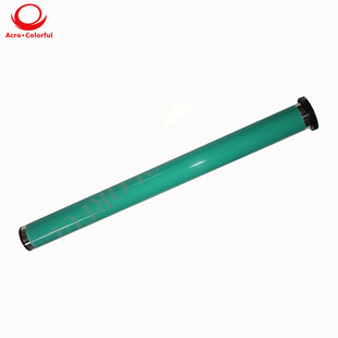 ��������panafax MB1820���|���Ĺ�о  ����ă��|�����C