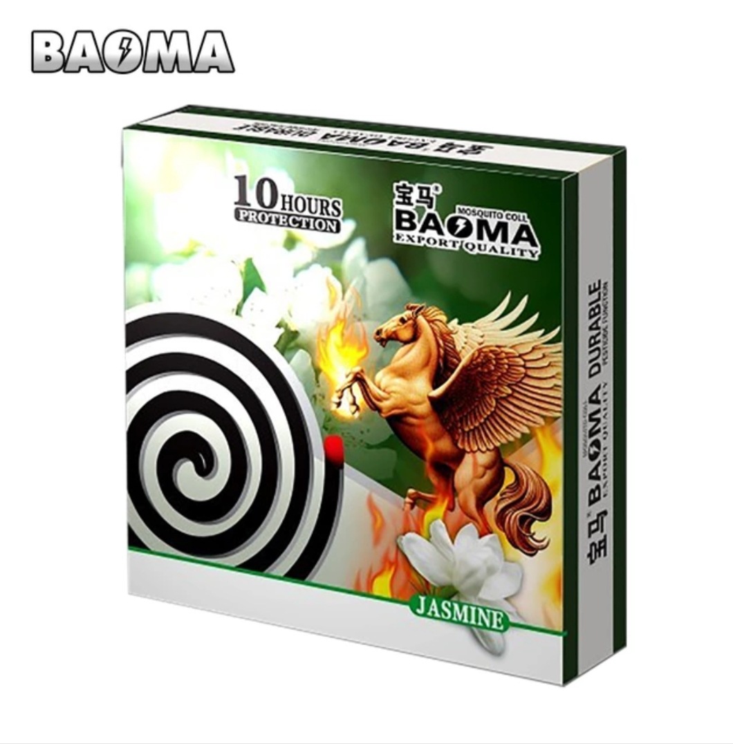 QQ图片20190926143619