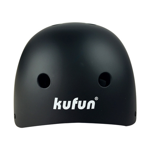Cycling helmets for adults and children, safety hats, roller skates, skateboards, balance bikes, hip-hop extreme sports for men and women