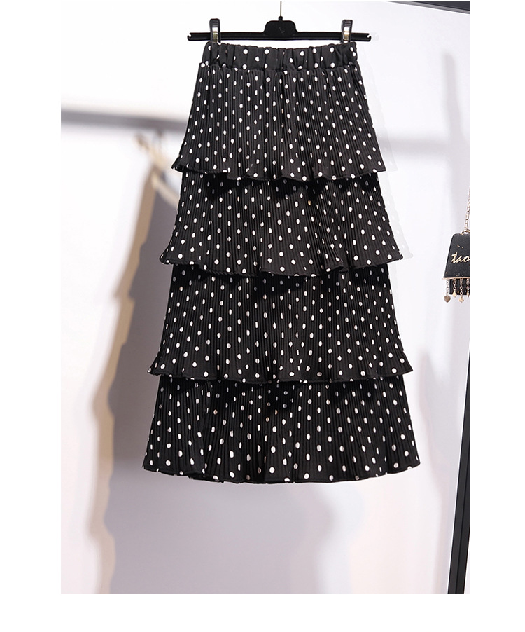 Costume femme MARQUE INDéPENDANTE en Mélange de coton - Ref 3335758 Image 15