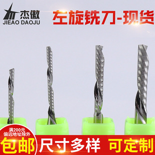 ���ܰ�������㊵� �V��ľ�Ć���㊵� �u䓁��������Ô��ص�̵���