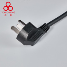 늄ӹԴ 16A^ CCCz2.5ƽ3оŲ往^