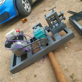 供应 电动压边机图片欣赏 压槽压筋机 型号齐全金属成型设备002是