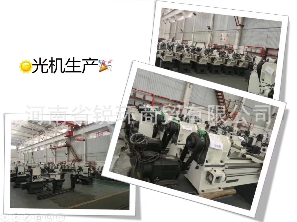 ���س���CY-K6150B/1000��׾�����CY����