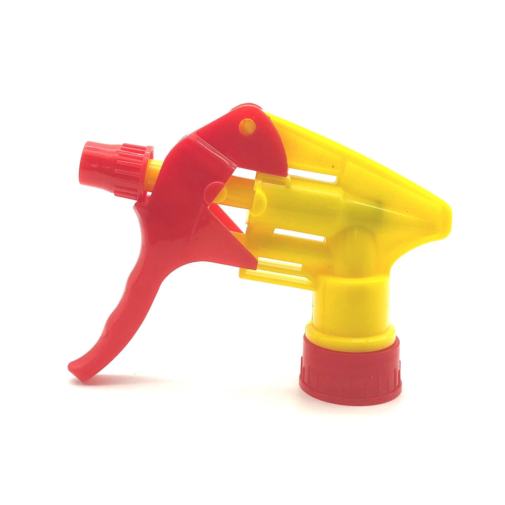 A39DC53F058E23759975CA3CE5614D