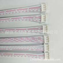 �S��ֱ��2468 26#�t����4P*100MM �{���� ���ž� ���� �̾�