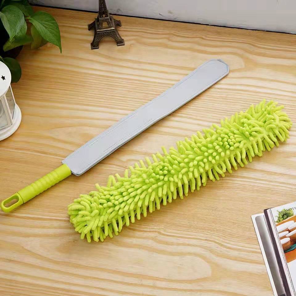 微信图片_20190908135246