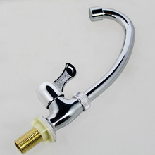 �F�|��/С��ʽ�������^ ����N��ˮ���^ ϴ����ˮ�����^ ���̿�ʽ