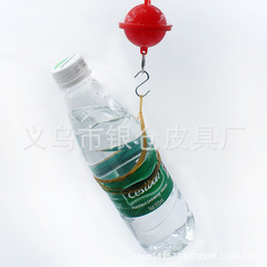 Magdeburg Hemisphere Magdeburg Hemisphere Science and Technology Small Production Atmospheric Pressure Experiment DIY Physics Experiment Equipment