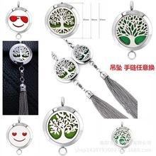 ��D����30MM���P���޹���K�����U��ɢ����ˮ������� �Ʒ���l