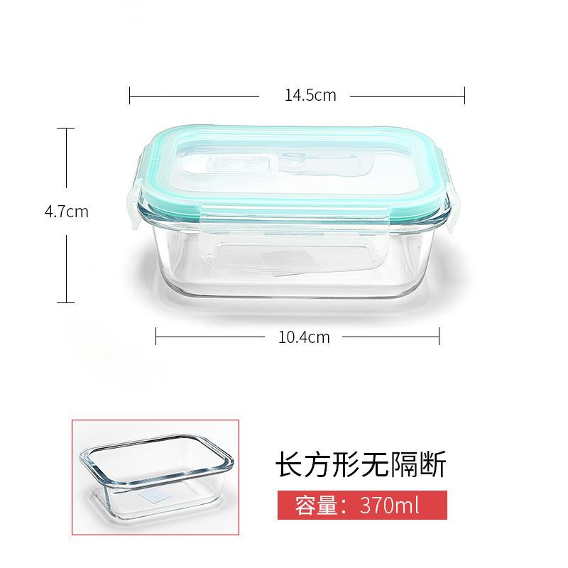 555B3D9D74CDF96848147590E5ACD3