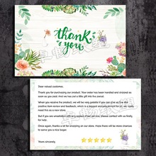 �Gɫֲ���~�����º��s�L���R�d���x�����Q���u�����uͨ�ۺ���տ�