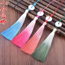�ߙn���L�u׃���K����diy�ֹ����ϵ����ȉ��������K���Ӱ��]