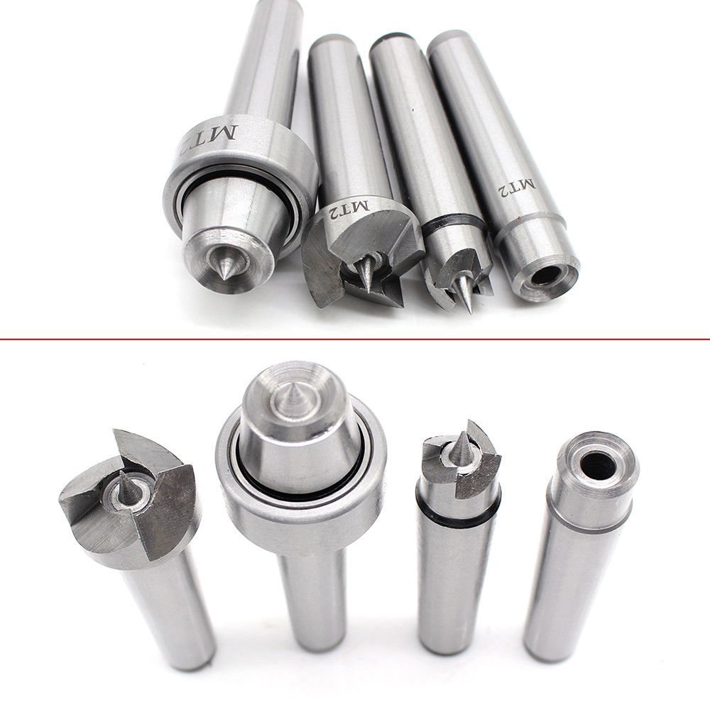 2345_image_file_copy_48