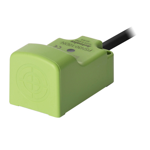 Autonics奥托尼克斯PSN30-10DN