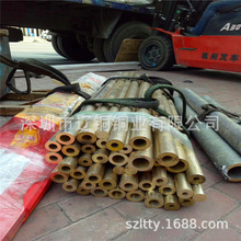 �S�����l��ĥ�ߏ���QSn1.5-0.2�a���~�� �a���~�� �h���a���~��