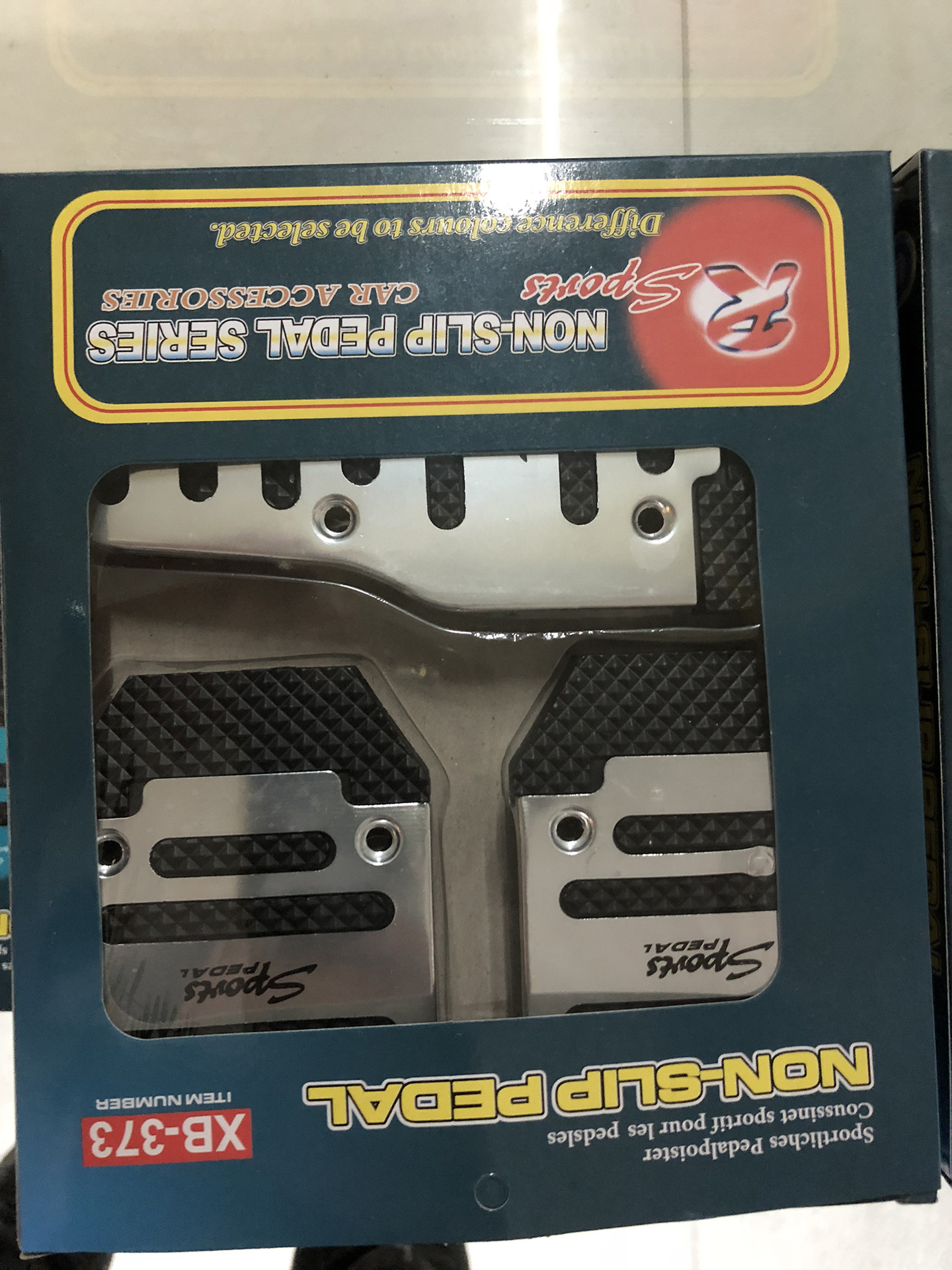 9a7af2a0368d8b4ca1665f836be03a