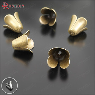 Diy�Ʒ��� 10*12MM���~���Ȼ��� ��ñ ��ñ ���� �ֹ�����