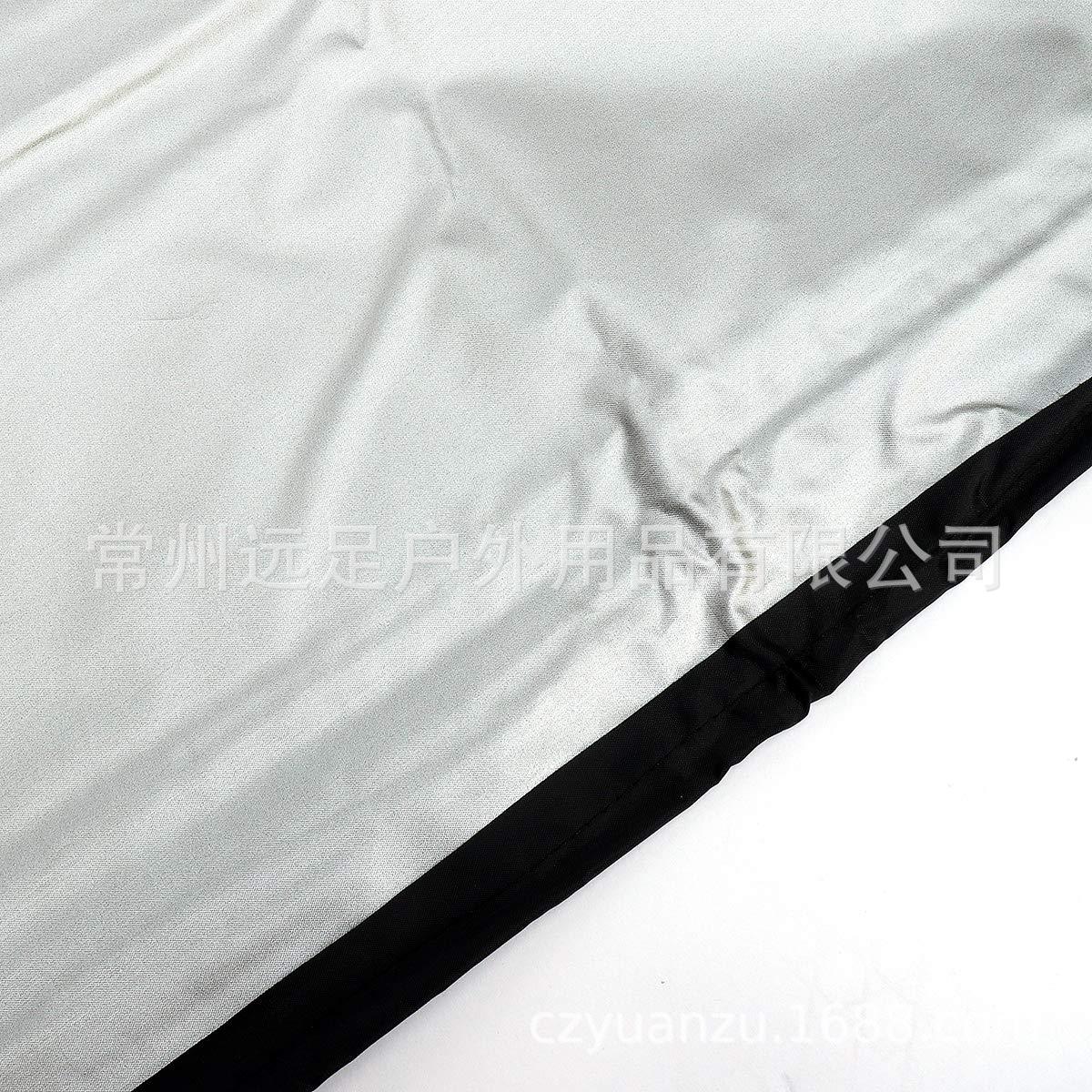 81EWUKYWImL._SL1200_