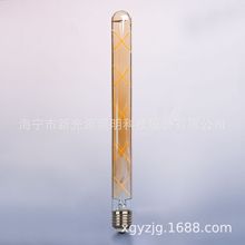 LEDzT28僽10W 1800-6500K ҾӟbbԴ