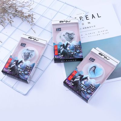 new pattern Heart Swatow Cartoon motion Clamp MP3 player Mini Carry MP3 wholesale