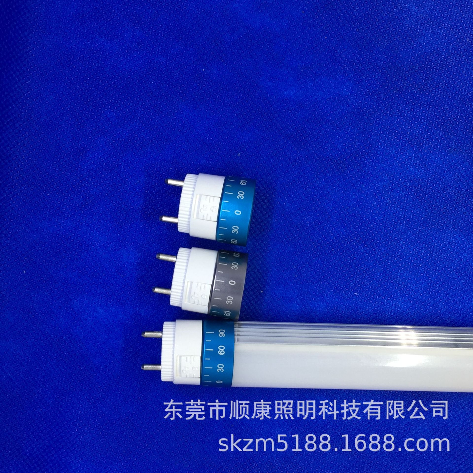 我无话可说