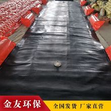 �S��ֱ�����������ˮ�����O�� �p�ユ�͹� ���z����������l