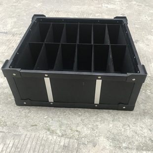 �ؑcȫ�ӹ��X�Ͻ�PP�пհ�Ǽ��� �麣�Ȏ����o늿��ۼӹ����D��