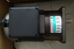 ̨�����fSESAME늙CG11V200S-50 G11V100S-75 ԭ�b��Ʒ