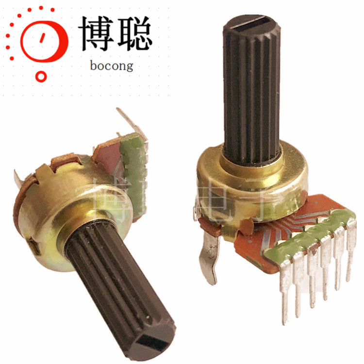 R121G ˫����λ�� �������� ������ ��Բ�� ����� ��ת̼Ĥ��λ