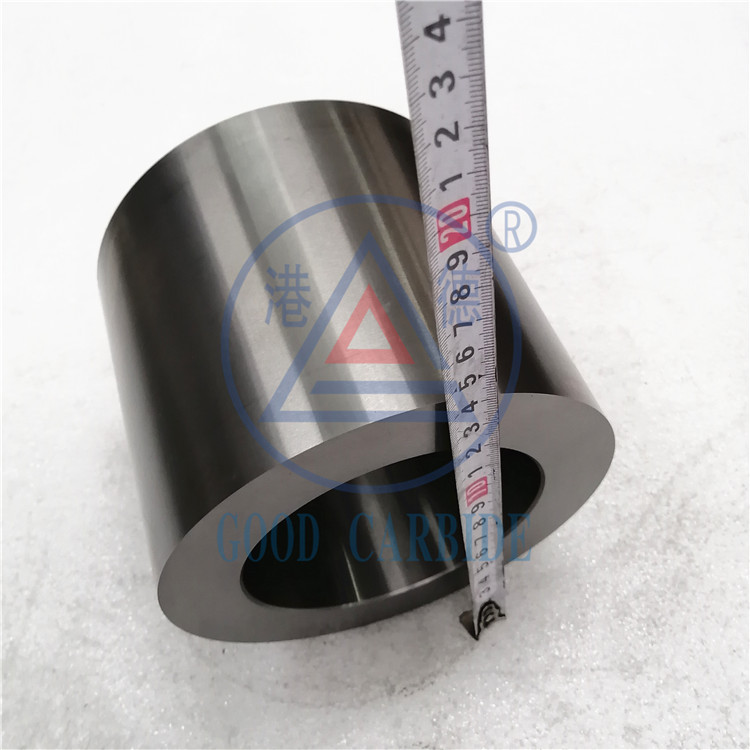 Ӳ�ʺϽ������� ��Ӳ�� ����ĥ ��ĥ����Բ