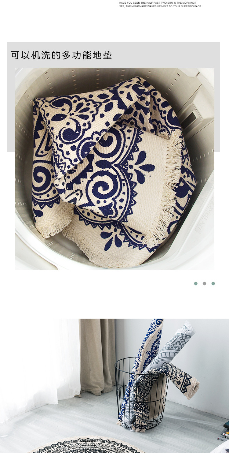 xiangqing437552019060110351958