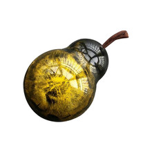 ��Ʒ�|����PC���J���ɿ���ģ�߾�����������S�ҬF؛