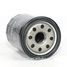 oil filter JX0806A 5281090 Sֱ C͞Vо  C͞V