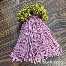 ����Ȧ�𾀾�ȦDIY�Ʒ �έh�朾�Ȧ��Ȧ��Ȧ����Ȧ�� �S�����l