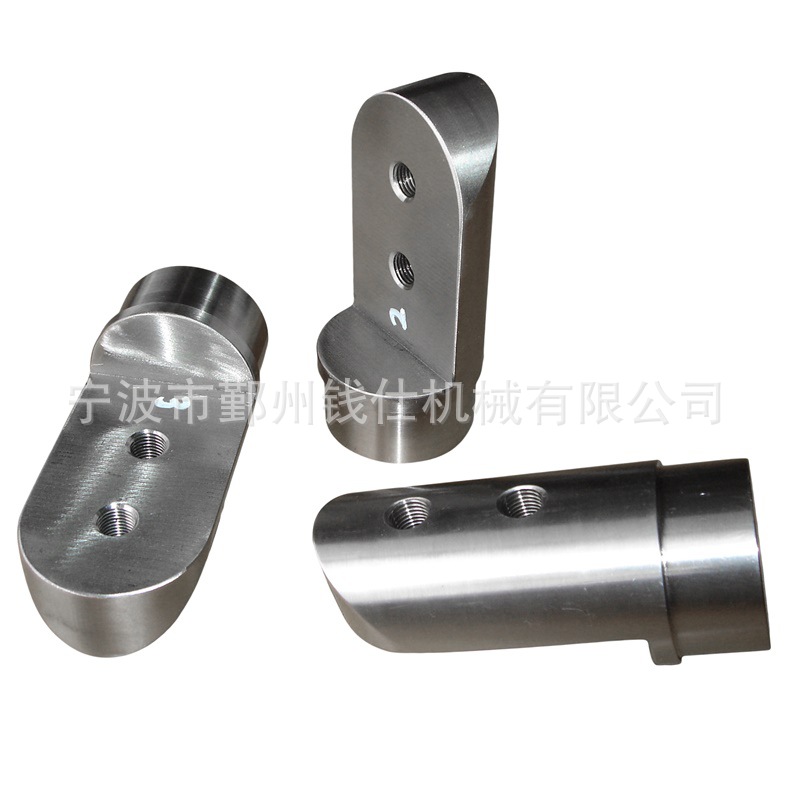 精密铸造 合金钢铸件 工程凿岩机械配件  铸造厂直供批发