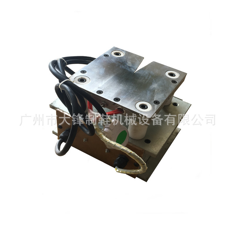 ��ͷ�߸�ЬЬͷ���ͻ�Ьͷ��ǲ�Ƥ����Ь����е�豸����