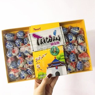 ���l̨���M��ʳƷ����̨ʽ�Ƥ÷�����������T�Y���b400g12��һ��