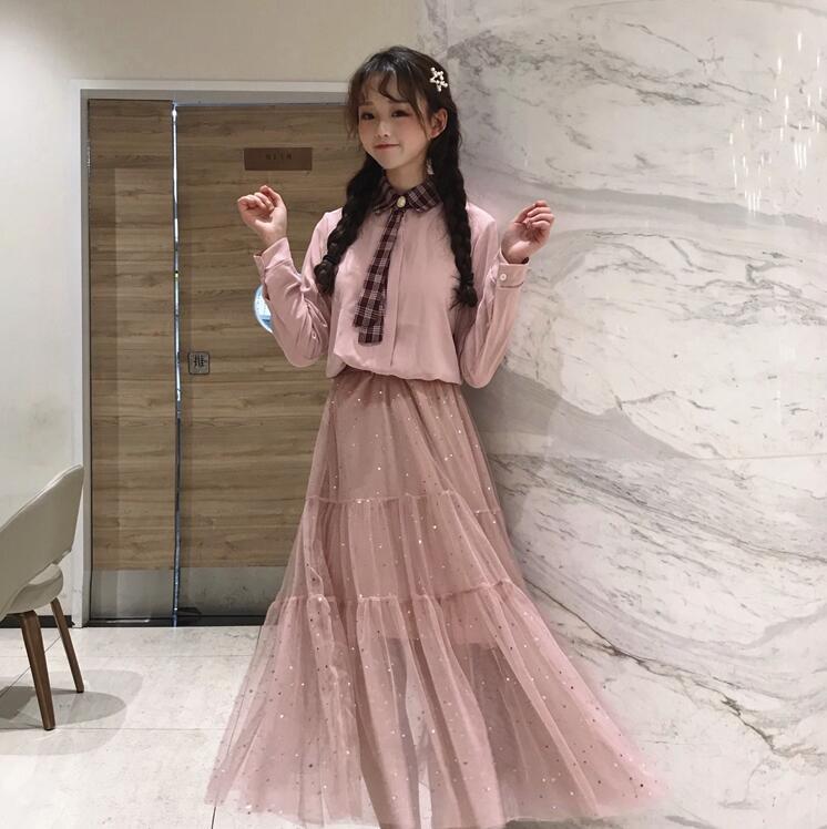 Costume femme en Polyester - Ref 3334239 Image 15