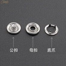 ٸ_ĈAצ Tᔿۼ~ĺϿ[ΰ ׃