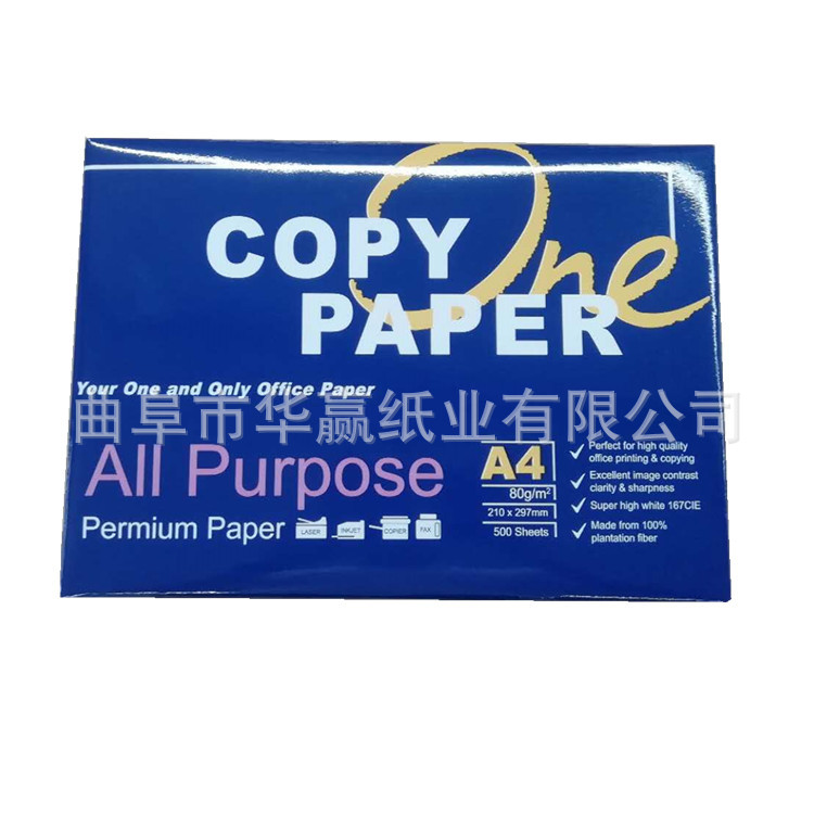 b377282e5cbd586e3541f009805daf