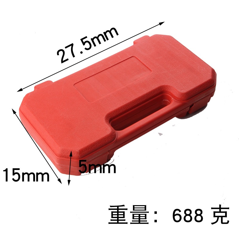 Dispositivo de injerto de árboles frutales multifuncional en forma de U en forma de V plántulas herramienta de injerto de árboles frutales máquina de injerto de poda Dispositivo de injerto cuchillo en ciernes