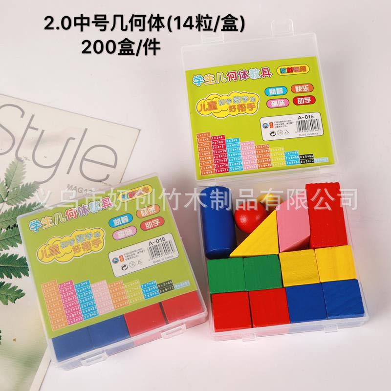 44dacf8685dee9dddba13afc1bd19c