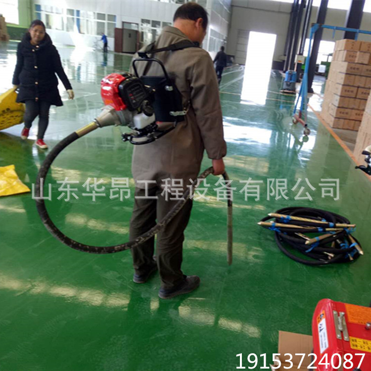 微信图片_20180407104009_副本.jpg