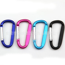 5̖D�δ���X�Ͻ��ɽ�� ��ɽ�� D��ˮƿ�� �������h