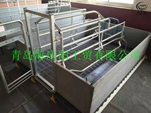 ĸ�i�a�����w�����\��������i���ϵذ�Cе�����\��ˇ