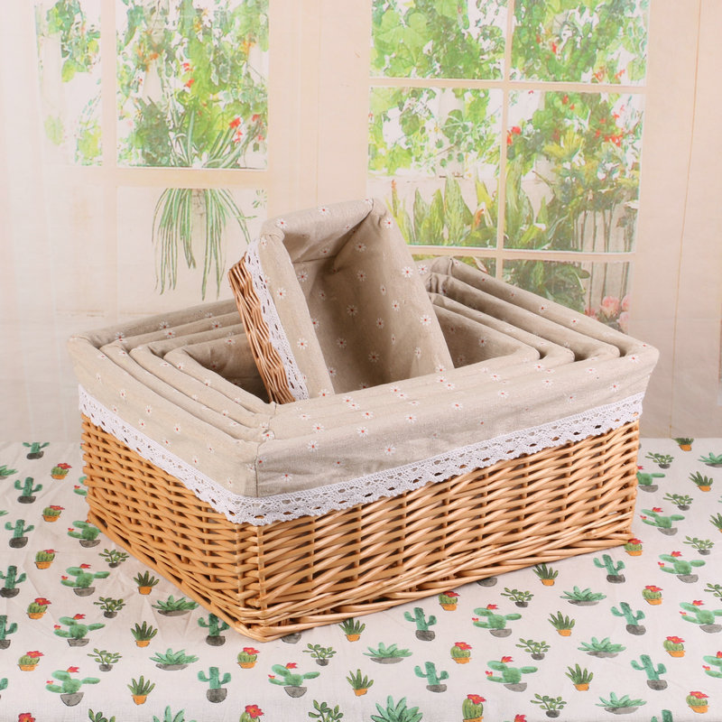 10977789371_2047870155